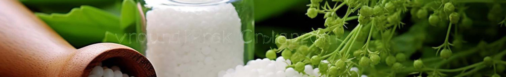 Comment choisir de l'hom&eacute;opathie pour les probl&egrave;mes de circulation sanguine ?