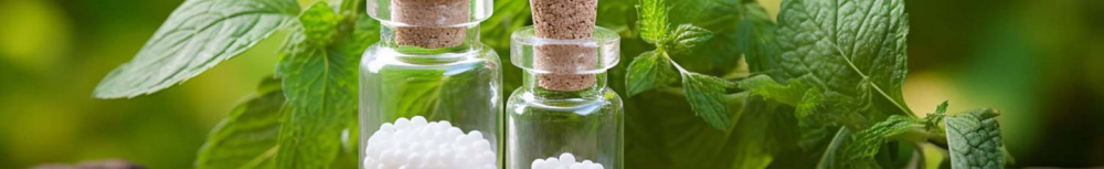 Comment choisir de l'hom&eacute;opathie contre les saignements de nez ?