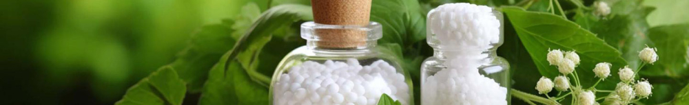 Comment choisir de l'hom&eacute;opathie contre les probl&egrave;mes urinaires ?