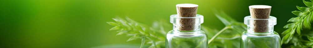 Comment choisir de l'hom&eacute;opathie contre les troubles feminins ?