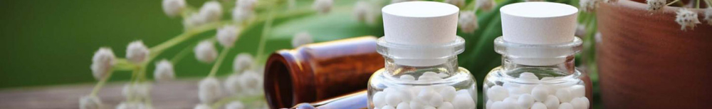 Comment choisir de l'hom&eacute;opathie contre les sautes d'humeur de la m&eacute;nopause ?