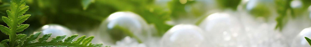 Comment choisir de l'hom&eacute;opathie contre le mal de gorge ?