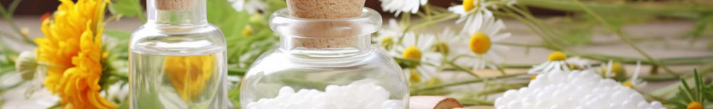 Comment choisir de l'hom&eacute;opathie contre les piqures d'insecte ?