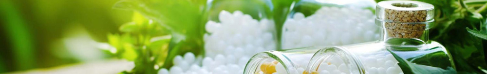 Comment choisir de l'hom&eacute;opathie pour les mont&eacute;es de lait ?