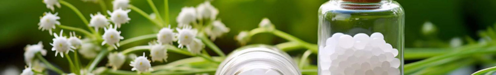 Comment choisir de l'hom&eacute;opathie quand on est enceinte ?