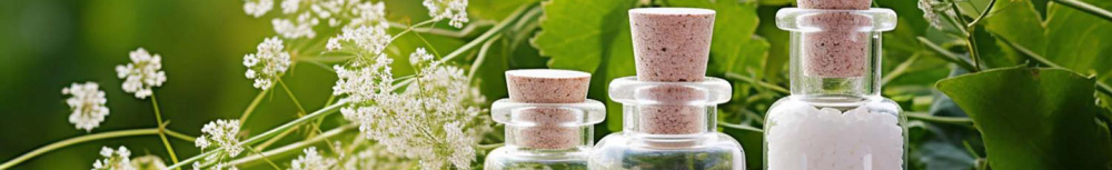 Comment choisir de l'hom&eacute;opathie contre l'ecz&eacute;ma ?