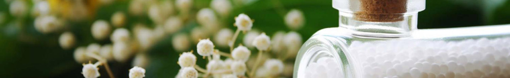 Comment choisir de l'hom&eacute;opathie contre la grippe ?