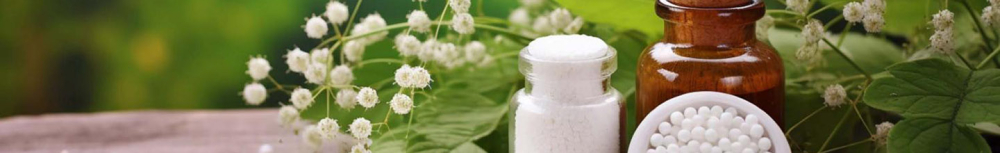 Comment choisir de l'hom&eacute;opathie contre la transpiration ?