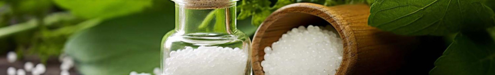 Comment choisir de l'hom&eacute;opathie contre l'acn&eacute; ?