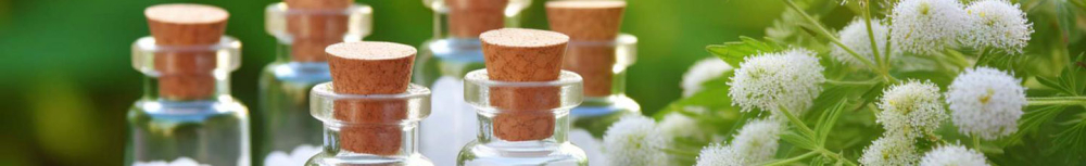 Comment choisir de l'hom&eacute;opathie contre la douleur ?