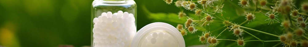 Comment choisir de l'hom&eacute;opathie contre les crampes ?