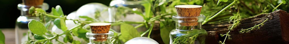 Comment choisir de l'hom&eacute;opathie contre les douleurs musculaires ?