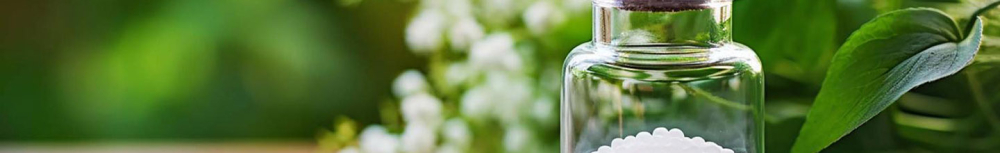 Comment choisir de l'hom&eacute;opathie anti inflammatoire ?