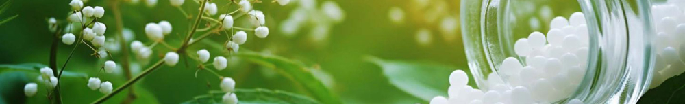 Comment choisir de l'hom&eacute;opathie pour une anesth&eacute;sie ?