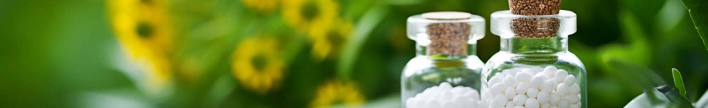 Comment choisir de l'hom&eacute;opathie contre les poux ?