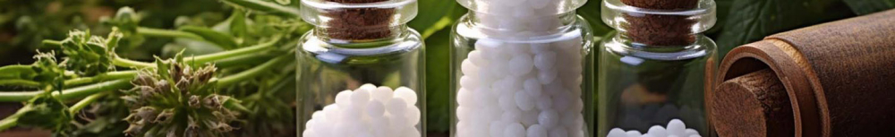 Comment choisir de l'hom&eacute;opathie pour les probl&egrave;mes de dents ?