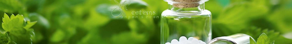 Comment choisir de l'hom&eacute;opathie pour une extraction dentaire ?