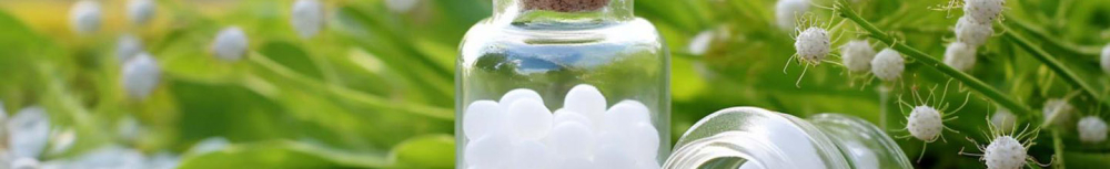 Comment choisir de l'hom&eacute;opathie contre une douleur dentaire ?