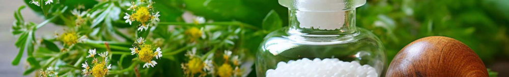 Comment choisir de l'hom&eacute;opathie pour le nez qui coule ?