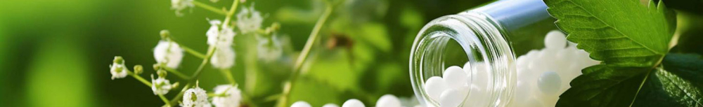 Comment choisir de l'hom&eacute;opathie pour l'impuissance ?