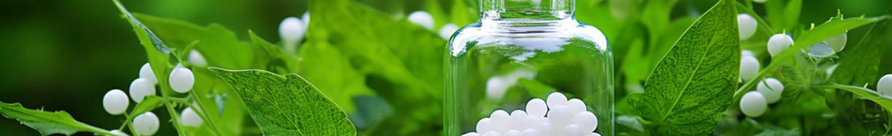 Comment choisir de l'hom&eacute;opathie pour un surpoids ?