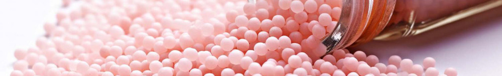 Comment choisir de l'hom&eacute;opathie pour la m&eacute;moire ?