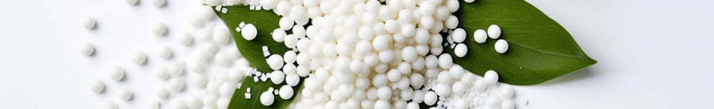 Comment choisir de l'hom&eacute;opathie pour le cholest&eacute;rol ?