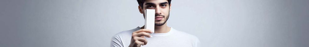 Quel anti-inflammatoire prendre quand on a mal au dos ?