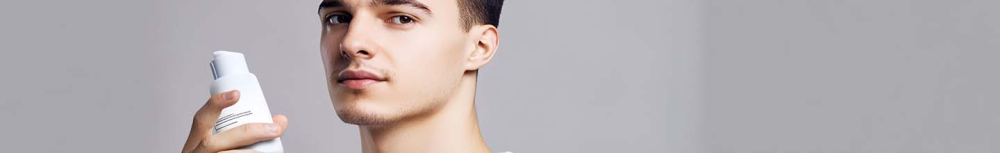 Comment choisir un baume apr&egrave;s rasage ?