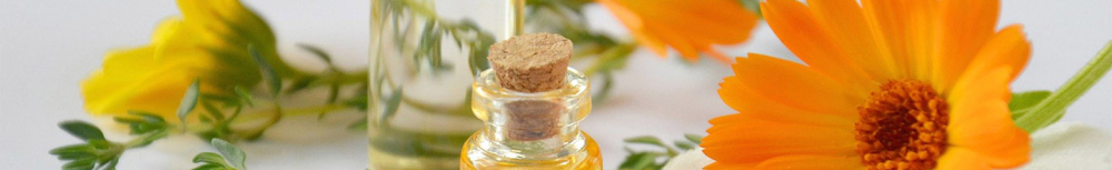 Quelles huiles essentielles pour soigner les probl&egrave;mes cardiovasculaires ?