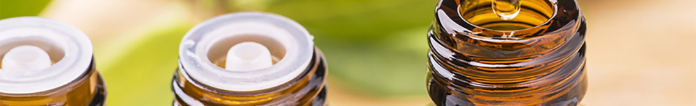 Quelles huiles essentielles pour un &eacute;quilibre hormonal ?