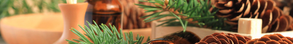 Que faut-il savoir avant d'acheter une huile essentielle ?