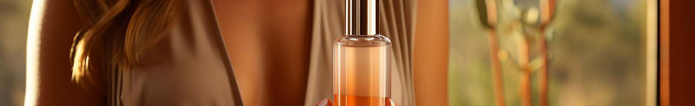 Puis-je utiliser une huile nettoyante comme d&eacute;maquillant ?