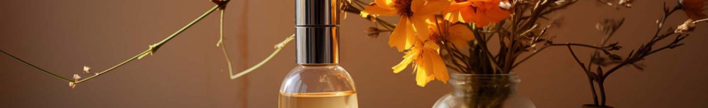 Puis-je utiliser l&rsquo;huile de jojoba sur mon visage tous les jours ?