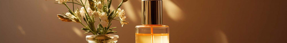 Combien de temps laisser l&rsquo;huile d&eacute;maquillante sur le visage ?