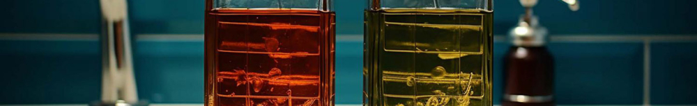 Est-il bon de se d&eacute;maquiller avec de l'huile de jojoba ?