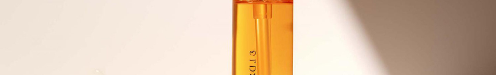 Quelle huile v&eacute;g&eacute;tale pour nettoyer son visage ?