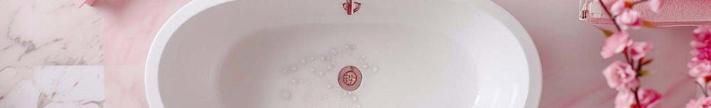 Quelle est la meilleure protection hygi&eacute;nique ?