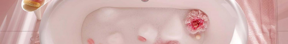 Est-ce que les tampons sont mieux que les serviettes ?