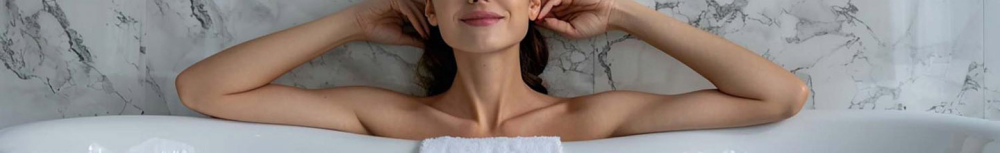 Est-ce bien de mettre des prot&egrave;ge-slip ?