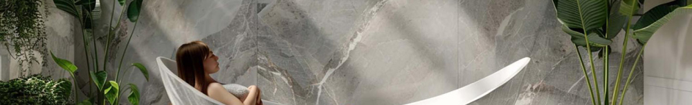 Comment conna&icirc;tre sa taille de cup menstruelle ?