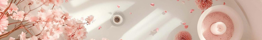 Comment se faire rembourser ses protections hygi&eacute;niques ?