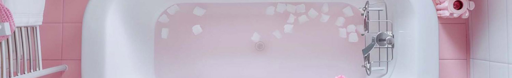 Comment obtenir des protections hygi&eacute;niques gratuites ?