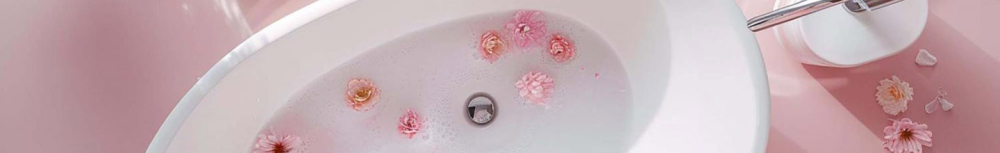 Comment faire quand on a pas de serviettes hygi&eacute;niques ?