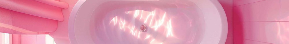 Comment savoir si c'est une mycose ou une irritation ?