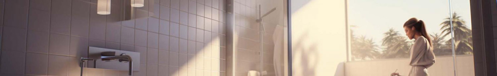 Comment soigner une irritation des parties intimes ?