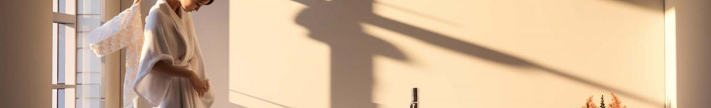 Comment soigner une s&eacute;cheresse intime ?