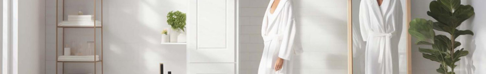 Comment choisir un tampon hygi&eacute;nique ?