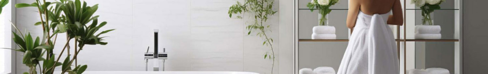 Comment choisir un prot&egrave;ge slip ?