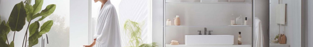 Comment choisir une culotte maternit&eacute; ?